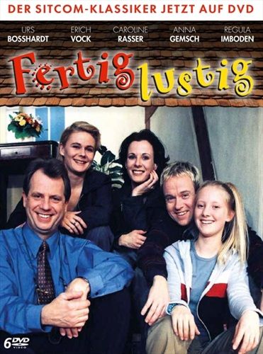 Jetzt bestellen!