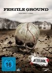 Fertile-Ground-7077-DVD-D