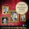Festival-Deutscher-Tenoere-11828-CD