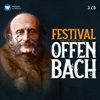 Festival-Offenbach-Best-Of-600-CD