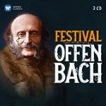 Festival-Offenbach-Best-Of-600-CD
