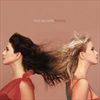 Festival-Spanish-version-26-CD