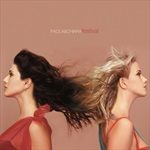 Festival-Spanish-version-26-CD