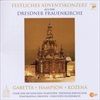 Festl-Adventskonzert-2009-Dresdner-Frauenkirche-8185-CD