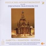 Festl-Adventskonzert-2009-Dresdner-Frauenkirche-8185-CD