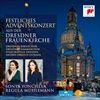 Festl-Adventskonzert-2016-Dresdner-Frauenkirche-1786-CD