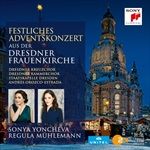 Festl-Adventskonzert-2016-Dresdner-Frauenkirche-1786-CD