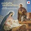 Festliche-Weihnachten-12896-CD