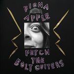 Fetch-The-Bolt-Cutters-367-Vinyl