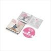 Fete-foraine-27-CD