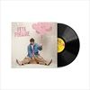 Fete-foraine-28-Vinyl