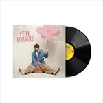 Fete-foraine-28-Vinyl
