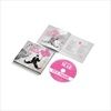 Fete-foraine-Edition-Deluxe-limitee-30-CD
