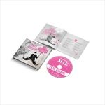 Fete-foraine-Edition-Deluxe-limitee-30-CD