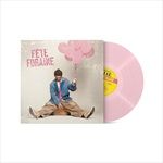 Fete-foraine-coloured-vinyl-29-Vinyl