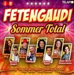 FetengaudiSommer-Total-1152-CD