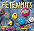Fetenhits-NDW-Neue-Deutsche-Welle-10-CD