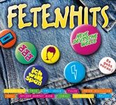Fetenhits-NDW-Neue-Deutsche-Welle-10-CD