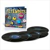 Fetenhits-NDW-Neue-Deutsche-Welle-14-Vinyl