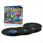 Fetenhits-NDW-Neue-Deutsche-Welle-14-Vinyl