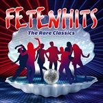 Fetenhits-The-Rare-Classics-Edition-2024-19-CD