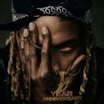 Fetty-Wap-10th-Anniversary-Edition-55-Vinyl