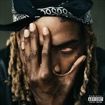 Fetty-Wap-20-Vinyl