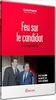 Feu-sur-le-candidat-DVD-F