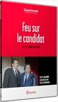 Feu-sur-le-candidat-DVD-F