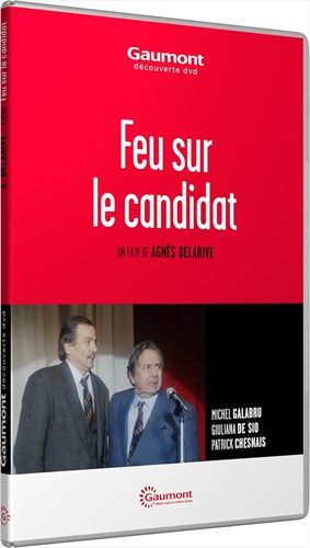 commandez maintenant!