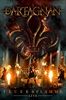 Feuer-Flamme-LIVE-3-CD
