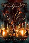 Feuer-Flamme-LIVE-3-CD