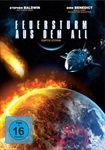 Feuersturm-aus-dem-All-1074-DVD-D