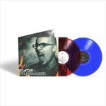 Feuerwasser-25th-Anniversary-Edition-red-blue-transparent-2LP-0-Vinyl