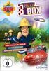Feuerwehrmann-Sam-MovieBox-1-DVD-D