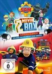 Feuerwehrmann-Sam-MovieBox-2-DVD-D