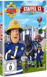 Feuerwehrmann-Sam-Staffel-13-DVD-D