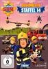 Feuerwehrmann-Sam-Staffel-14-DVD-D