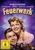 Feuerwerk-DVD-D