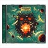 Fever-66-CD