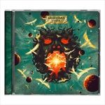 Fever-66-CD