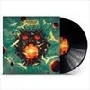 Fever-67-Vinyl