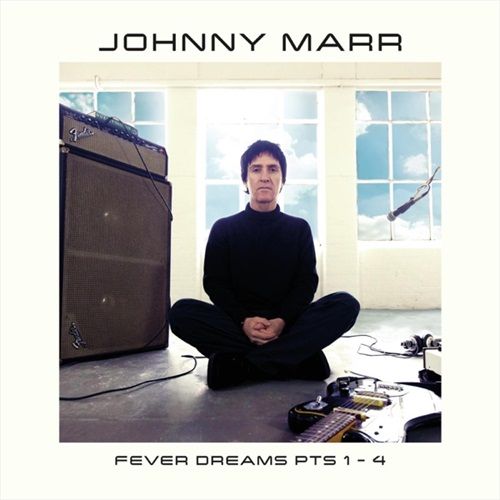 Fever-Dreams-Pt-1-4-48-Vinyl