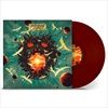 Fever-Oxblood-68-Vinyl
