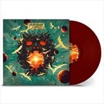 Fever-Oxblood-68-Vinyl