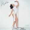 Fever-XXV-Edition-56-Vinyl