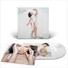 Fever20th-Anniversary-22-Vinyl