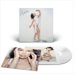 Fever20th-Anniversary-22-Vinyl