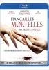 Fiancailles-mortelles-Blu-ray-F