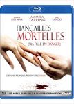 Fiancailles-mortelles-Blu-ray-F